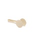 ROGER ORFÈVRE Bread Tong — Creme