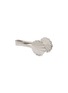 ROGER ORFÈVRE Stainless Steel Bread Tong