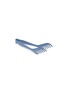 ROGER ORFÈVRE Spaghetti Tong — Pastel Blue