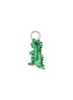 CALL IT BY YOUR NAME Dino Cotton Bag Charm