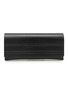 Detail View - Click To Enlarge - DIOR - LuckyCharms S1I Acetate Rectangular Sunglasses
