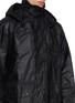  - BARBOUR - x A.P.C. Beaufort Wax Jacket