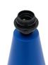 Detail View - Click To Enlarge - PLUMERIA HOME - Lamp Base — Blue