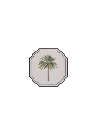 Main View - Click To Enlarge - PLUMERIA HOME - Palm Coaster