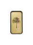 PLUMERIA HOME Small Palm Tray
