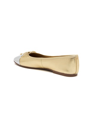  - SAM EDELMAN - Alie Ballet Flats