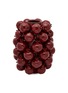 CHEHOMA Pomegranate High Vase