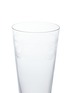Detail View - Click To Enlarge - CHEHOMA - Guirlande Champagne Glass