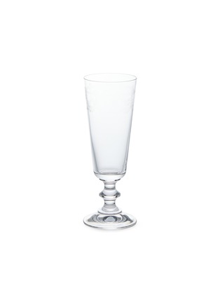 Main View - Click To Enlarge - CHEHOMA - Guirlande Champagne Glass