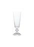CHEHOMA Guirlande Champagne Glass