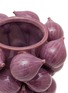 Detail View - Click To Enlarge - CHEHOMA - Fig Vase