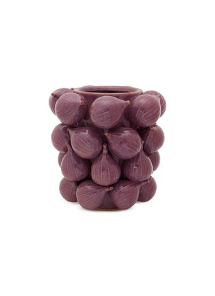 Main View - Click To Enlarge - CHEHOMA - Fig Vase