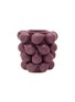 CHEHOMA Fig Vase