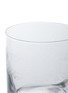 Detail View - Click To Enlarge - CHEHOMA - Guirlande Whiskey Glass