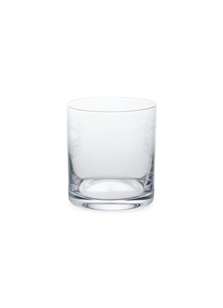 Main View - Click To Enlarge - CHEHOMA - Guirlande Whiskey Glass