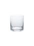 CHEHOMA Guirlande Whiskey Glass