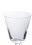 Detail View - Click To Enlarge - CHEHOMA - Guirlande Water Glass