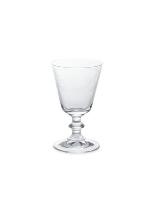 Main View - Click To Enlarge - CHEHOMA - Guirlande Water Glass