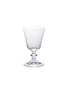 CHEHOMA Guirlande Water Glass