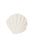 Detail View - Click To Enlarge - CHEHOMA - Standing Shell Table Lamp