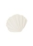 CHEHOMA Standing Shell Table Lamp