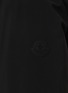  - MONCLER - Hooded Windbreaker Jacket