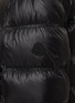 - MONCLER - Guadiana Hooded Puffer Jacket