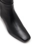 Detail View - Click To Enlarge - SAM EDELMAN - Perla 50 Leather Tall Boots