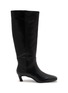 SAM EDELMAN Perla 50 Leather Tall Boots