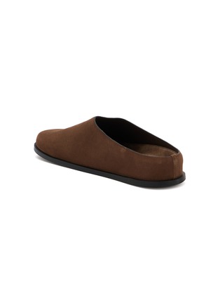  - A.EMERY - Lou Suede Clogs