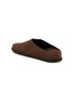  - A.EMERY - Lou Suede Clogs