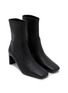 Detail View - Click To Enlarge - A.EMERY - Torres 70 Leather Boots