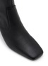 Detail View - Click To Enlarge - A.EMERY - Torres 70 Leather Boots