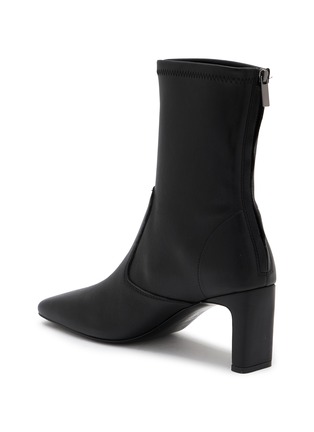  - A.EMERY - Torres 70 Leather Boots