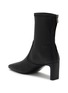  - A.EMERY - Torres 70 Leather Boots
