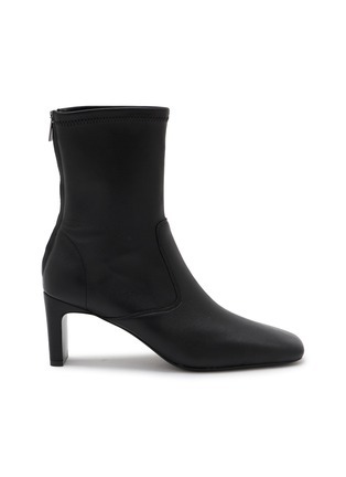 Main View - Click To Enlarge - A.EMERY - Torres 70 Leather Boots