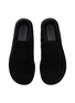 Detail View - Click To Enlarge - A.EMERY - Clarence Suede Loafers