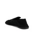  - A.EMERY - Clarence Suede Loafers