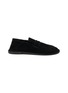A.EMERY Clarence Suede Loafers
