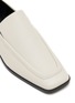 Detail View - Click To Enlarge - A.EMERY - Lane Leather Loafers