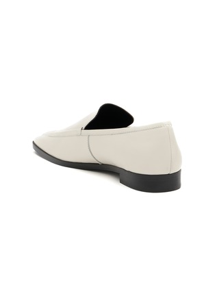  - A.EMERY - Lane Leather Loafers