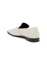  - A.EMERY - Lane Leather Loafers