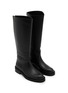 Detail View - Click To Enlarge - A.EMERY - Jude 30 Knee High Leather Boots