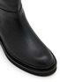 Detail View - Click To Enlarge - A.EMERY - Jude 30 Knee High Leather Boots