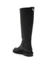  - A.EMERY - Jude 30 Knee High Leather Boots