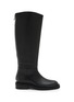 A.EMERY Jude 30 Knee High Leather Boots