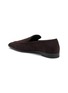  - A.EMERY - Lane Suede Loafers