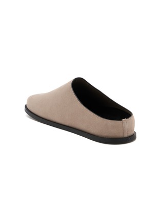  - A.EMERY - Lou Suede Clogs