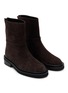 Detail View - Click To Enlarge - A.EMERY - Easton 30 Suede Boots