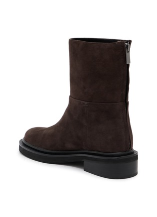 - A.EMERY - Easton 30 Suede Boots